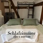 Altstadt & & Garten Haustiere Willkommen *