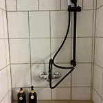 Altstadt & & Garten Haustiere Willkommen Apartament Neuruppin