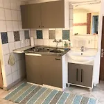 Apartament Altstadt & & Garten Haustiere Willkommen Neuruppin