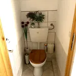 Apartament Altstadt & & Garten Haustiere Willkommen Neuruppin