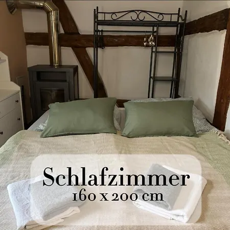 Altstadt & & Garten Haustiere Willkommen *