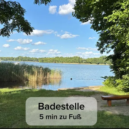 Altstadt & & Garten Haustiere Willkommen *