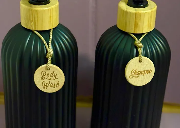 Altstadt & & Garten Haustiere Willkommen